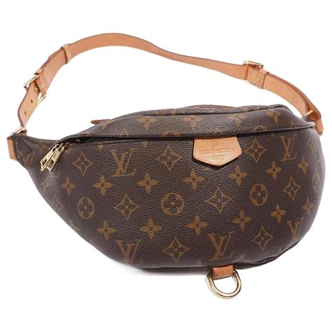 marsupio louis vuitton donna prezzo|≡ LOUIS VUITTON in Saldo / Outlet .